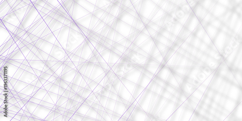 56866The texture of the brilliant golden dome with rhombus patterns, hyper realistic texture of wall photo top down view product photography. Generative Ai content