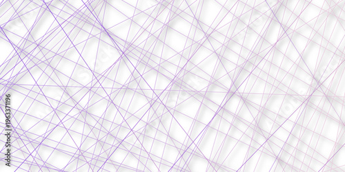 56856The texture of the brilliant golden dome with rhombus patterns, hyper realistic texture of wall photo top down view product photography. Generative Ai content