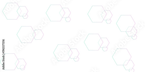 5695Geometric triangle shapes define this abstract modern background texture, enhanced by grainy noise. The image embodies a sophisticated interplay of lines, angles, and textures,