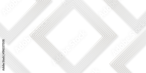 6018Geometric triangle shapes define this abstract modern background texture, enhanced by grainy noise. The image embodies a sophisticated interplay of lines, angles, and textures,