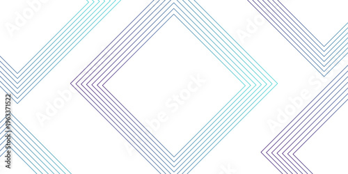 6016Geometric triangle shapes define this abstract modern background texture, enhanced by grainy noise. The image embodies a sophisticated interplay of lines, angles, and textures,