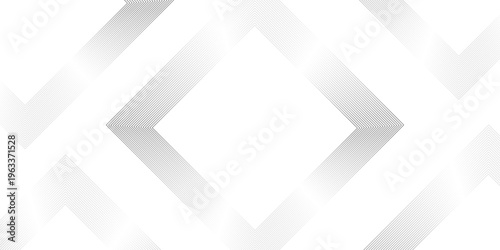 6022Geometric triangle shapes define this abstract modern background texture, enhanced by grainy noise. The image embodies a sophisticated interplay of lines, angles, and textures,