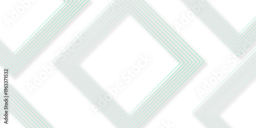 602Geometric triangle shapes define this abstract modern background texture, enhanced by grainy noise. The image embodies a sophisticated interplay of lines, angles, and textures,0