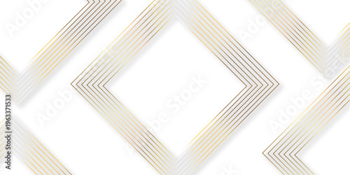 6019Geometric triangle shapes define this abstract modern background texture, enhanced by grainy noise. The image embodies a sophisticated interplay of lines, angles, and textures,