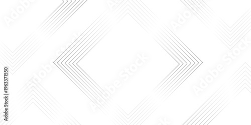 6021Geometric triangle shapes define this abstract modern background texture, enhanced by grainy noise. The image embodies a sophisticated interplay of lines, angles, and textures,