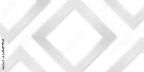 6023Geometric triangle shapes define this abstract modern background texture, enhanced by grainy noise. The image embodies a sophisticated interplay of lines, angles, and textures,