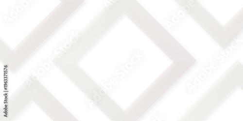 6028Geometric triangle shapes define this abstract modern background texture, enhanced by grainy noise. The image embodies a sophisticated interplay of lines, angles, and textures,