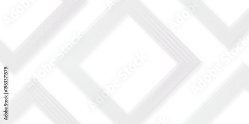 6027Geometric triangle shapes define this abstract modern background texture, enhanced by grainy noise. The image embodies a sophisticated interplay of lines, angles, and textures,