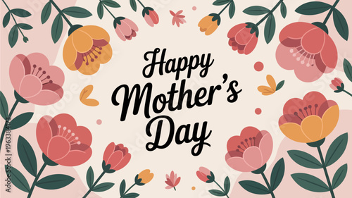 Labor day celebration with construction tools and a worker s helmet illustration