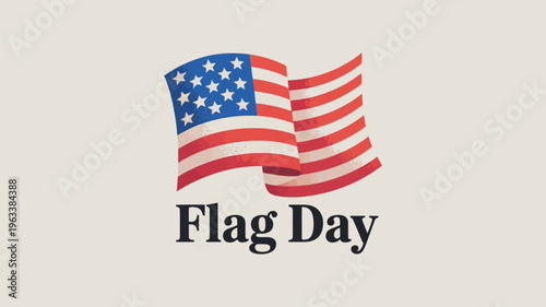 A vibrant cinco de mayo celebration with festive flowers cacti and traditional hats