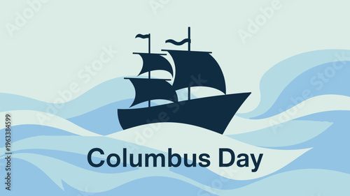 A charming seamless pattern of bunnies flowers and colorful easter eggs