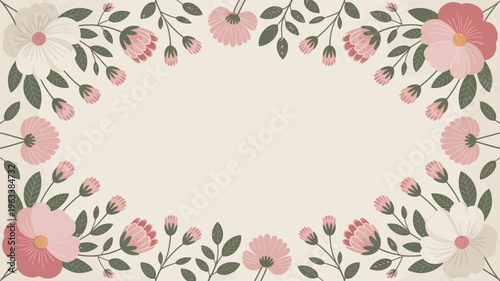 Juneteenth emblem featuring a bird broken chains and a radiant sunburst design