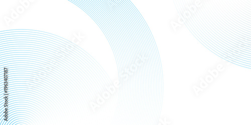 Abstract blue vector background design featuring a wavy line pattern with dots and light motion curves for a modern technology wallpaper illustration.