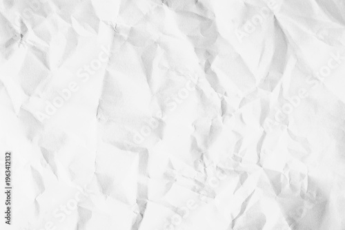 Clean white paper texture in PNG format with transparent background
