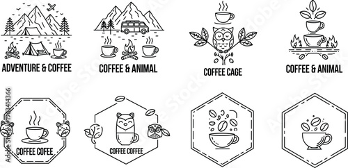 Abstract educational spreadsheet collage with layered academic records, digital text overlays, and modern data texture background