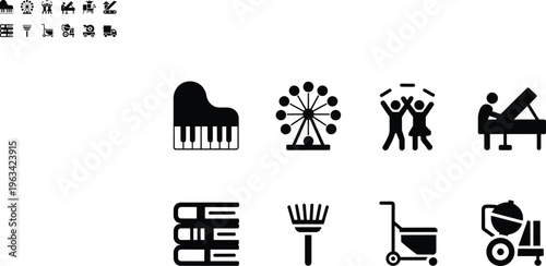 Successful young woman working on laptop in modern home office, cozy bright interior, feeling happy, productive workspace, freelance, remote work