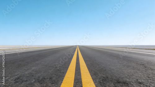 bergere. A vintage iron on a folded white shirt with rising steam in warm nostalgic light. lifestyle magazines, social media lookbooks, designed for influencer and brand collaborations.