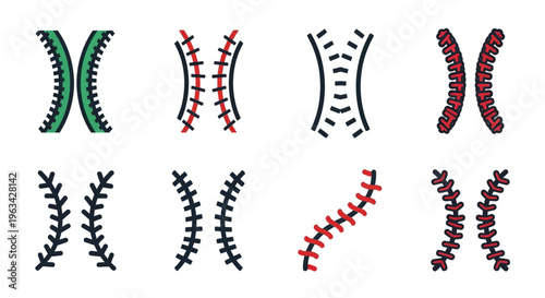 DNA strand structures double helix.