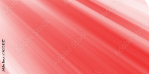 abstract red and black are light pattern with the gradient is the with floor wall metal texture soft tech diagonal background. Dark Red vector backdrop with long lines. Light speed motion effect. 