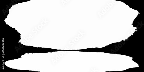 A close-up shot of a textured stone wall with natural cracks and a weathered gray surface perfect for architectural backgrounds