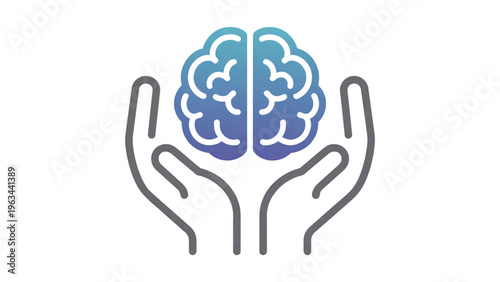 Collection of diverse sports and activity icons featuring medals and human figures