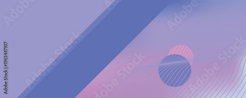 Aurora light colors liquid mesh gradient background