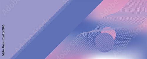 Aurora light colors liquid mesh gradient background