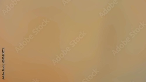 Creating vibrant light leaks with colorful lens flares on a dark background