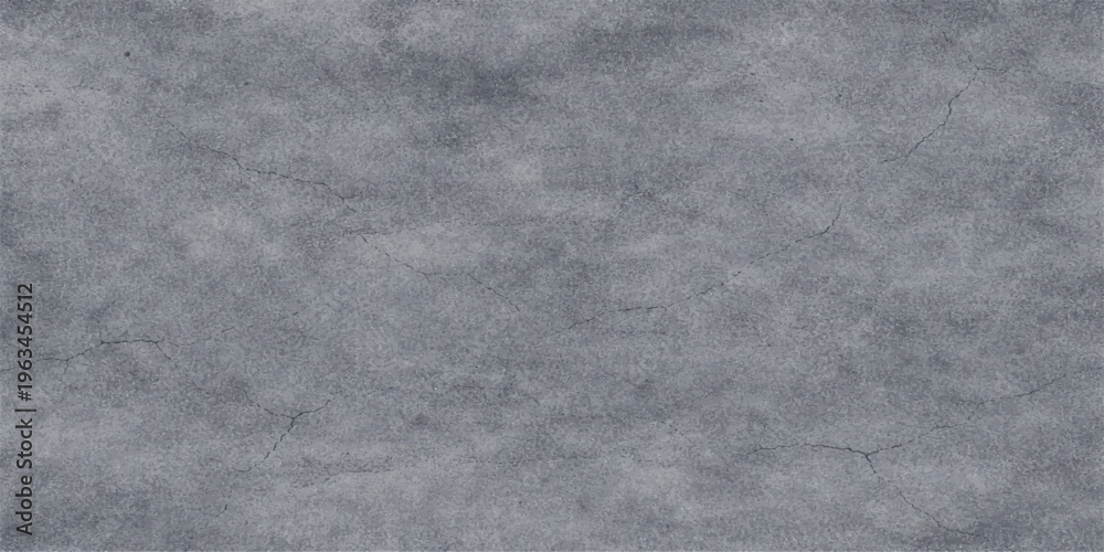 Fototapeta premium Black leather and fabric texture pattern on an aged dark paper canvas creates a vintage grunge backdrop with a rough textured surface for a blank grey wall wallpaper design