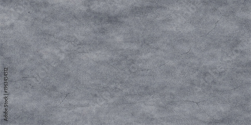 Black leather and fabric texture pattern on an aged dark paper canvas creates a vintage grunge backdrop with a rough textured surface for a blank grey wall wallpaper design