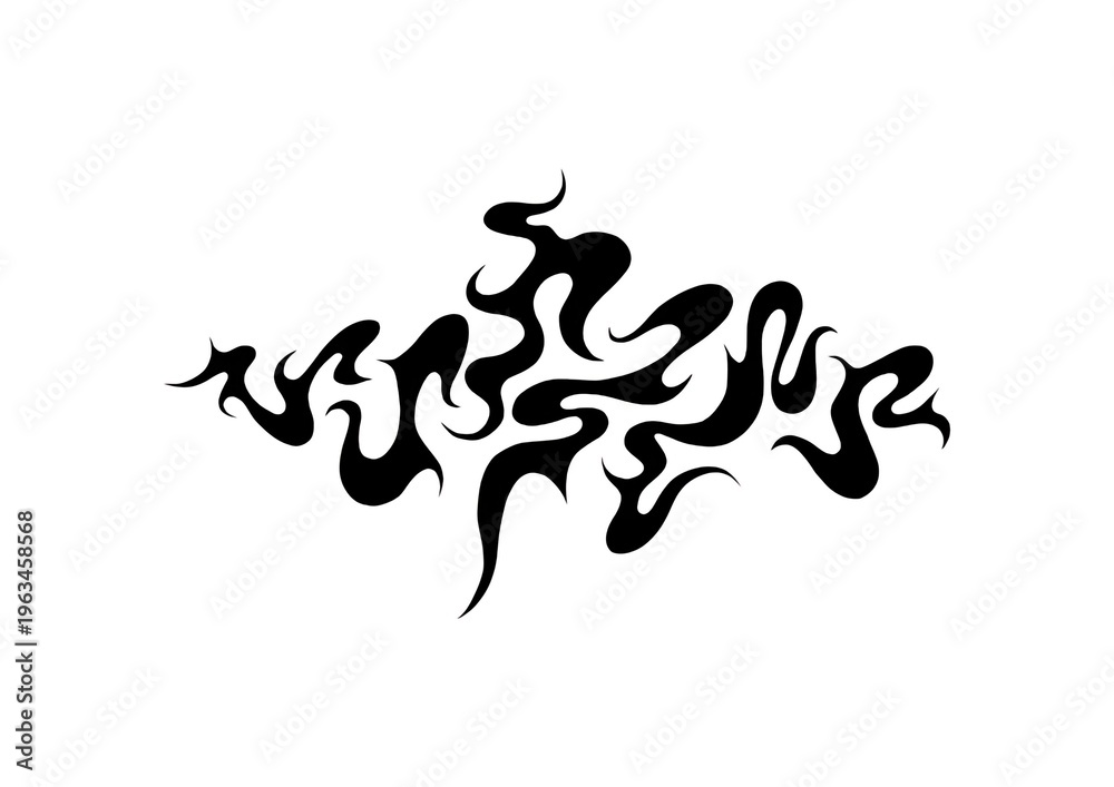Obraz premium png