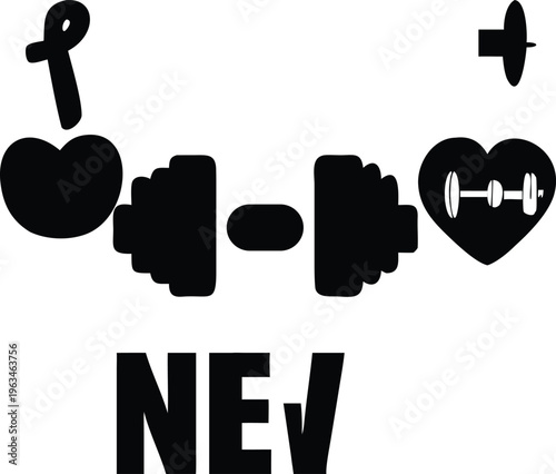 Handcrafted leather wallet with minimalist card slot design isolated on transparent background, isolated on white background, Vector