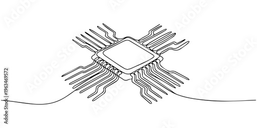 Fork and knife set metal steel tools vector illustration on white background