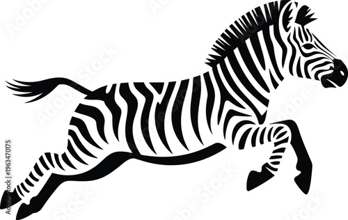 Dental surgery closeup with orthodontic tools and gums, medical treatment concept, oral care procedure illustration, healthcare background with modern clinical design elements