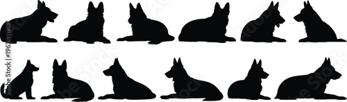 Foosball table game with players in motion, indoor recreation activity, competitive sports concept, teamwork and leisure entertainment scene with dynamic perspective and blurred movement