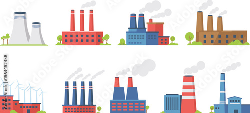 Successful young business professional working on laptop in modern bright office, smiling, feeling confident, productive workspace, career growth, professional development