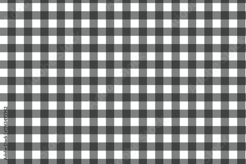 Dark mobile keyboard interface with illuminated letter keys. Minimal user input layout for modern digital communication design. Clean typing UI background ideal for app, technology, or presentation us