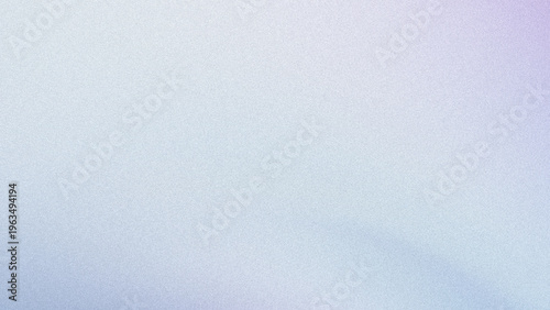 A blue and purple background with a grainy texture