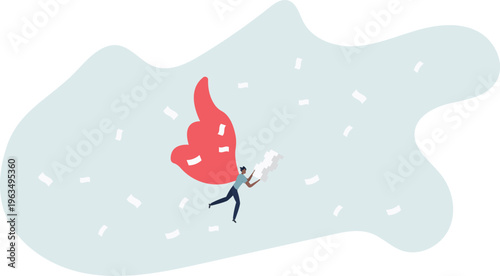 Handle busy work, manage workload or complete multitasks within deadline,person's life situation and his activities.