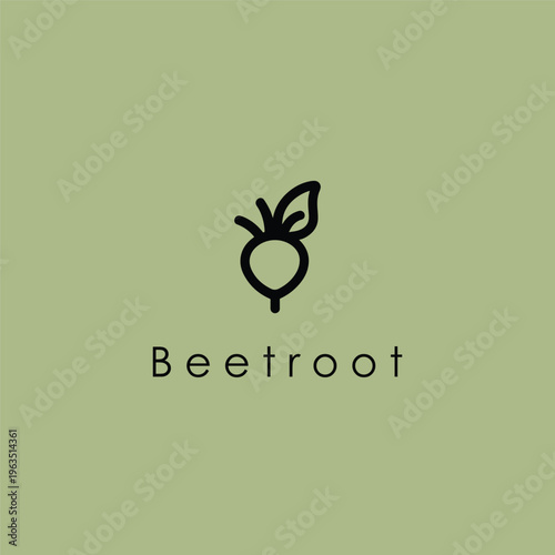 Fresh Organic Beetroot Vegetable – Healthy Red Root Superfood for Juicing, Cooking, Detox Diet, and Natural Nutrition Rich in Vitamins, Antioxidants, and Fiber