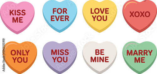 anime, character, silhouettes, set, manga, figures, people, action, pose, warrior, girl, boy, fantasy, jumping, standing, vector, illustration, black, isolated, collection