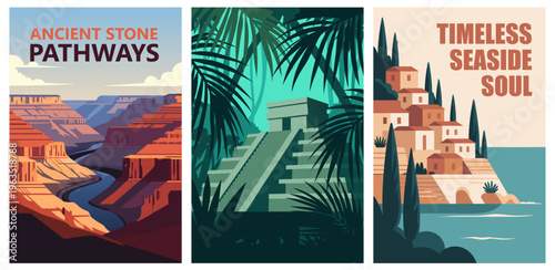 meditation, yoga, woman, wellness, mindfulness, mental health, floating, peace, calm, tranquility, spiritual, balance, harmony, relaxation, exercise, fitness, healthy lifestyle, vocabulary, definition