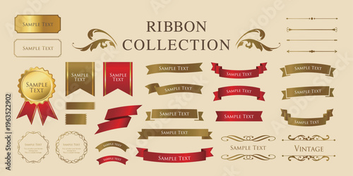 Antique Ribbon Decorations with Border and Frame Design Set
Vintage Ribbon and Decorative Borders & Frames Collection
Decorative Ribbon Set with Antique Borders and Frames
Antique Style Ribbons, Borde