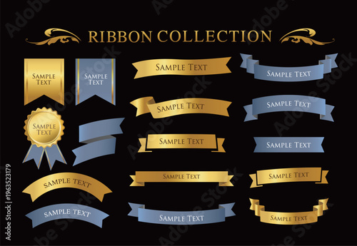 Antique Ribbon Decorations with Border and Frame Design Set
Vintage Ribbon and Decorative Borders & Frames Collection
Decorative Ribbon Set with Antique Borders and Frames
Antique Style Ribbons, Borde