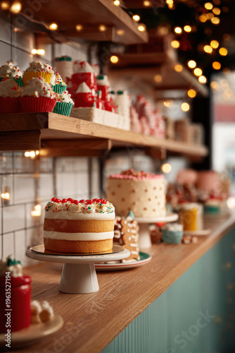 young girl in bright dress gazes out window of tuscan home her doll cradled gently in her arms