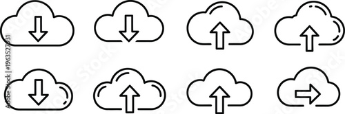 Math expressions with emoticon faces