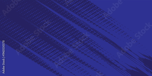 Sports background design with abstract modern template. Vector illustration of sport players in different activities. football, basketball, baseball, tennis, rugby, bicycling grunge background sport