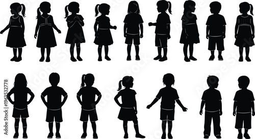 Gave me a title about this photo 'must have 20 word' for adobe stock with SEO maintain with comma