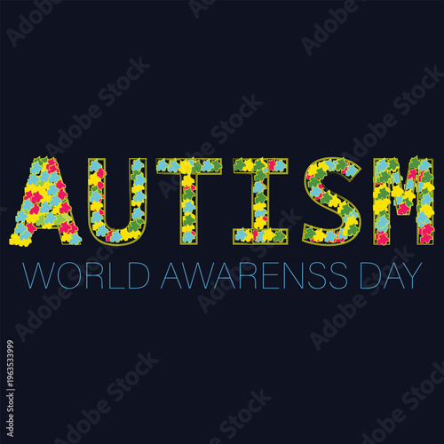 Aspergers and Autism Quotes in Honor of World Autism Day..
