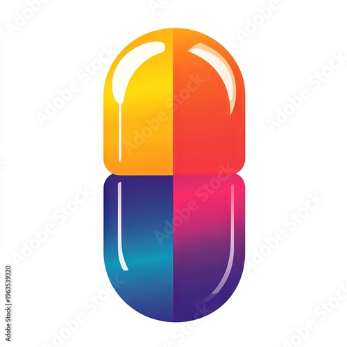 pills pharmacy logo